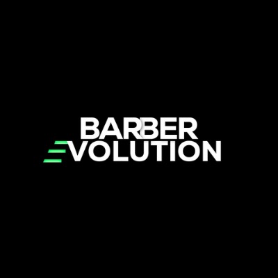 Barber Evolution
